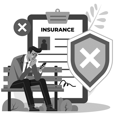 【华安保险公司是正规公司吗】别再纠结，正规性关键信息都在这