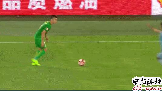 吉翔这英雄到底该怎么玩才能不坑队友？