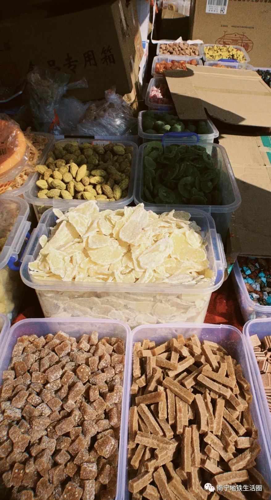 猫咪偷吃山楂真的会出事吗? 猫咪偷吃山楂真的会出事吗?