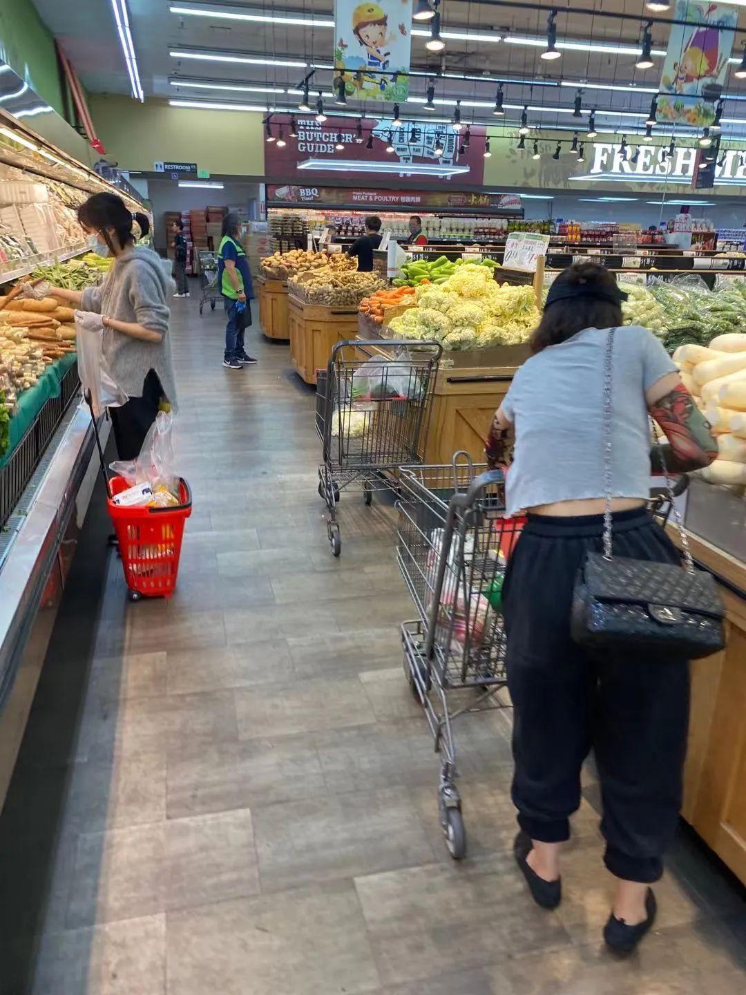 第一次坐CA149航班有哪些必须知道的生存法则？