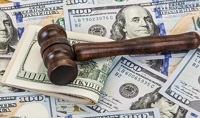 想知道美债是什么意思?看这里!超详细解读让你秒懂美债含义 想知道美债是什么意思?看这里!超详细解读让你秒懂美债含义