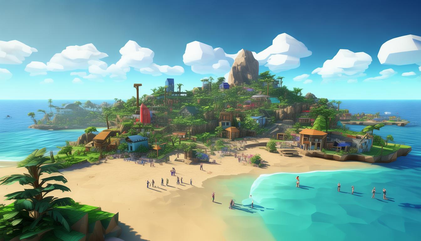 top video games_top video games_top video games