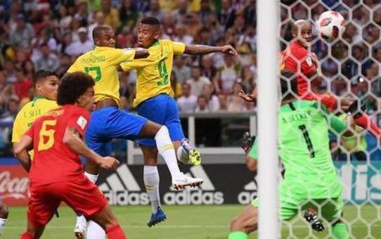 阿根廷国家队怎么做到连续35场不输球？