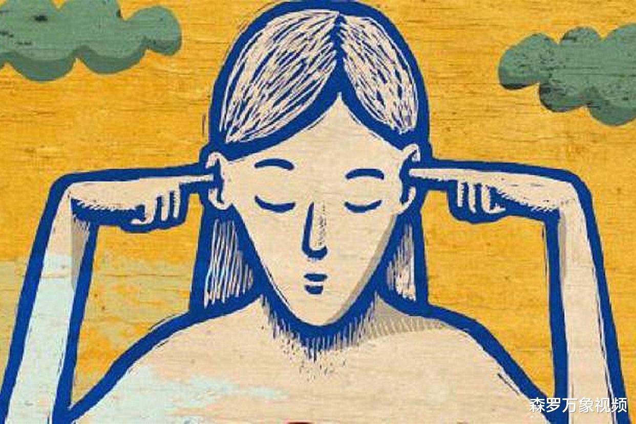 女性远离玄学的原因：理性分析与科学解读，帮你做出明智选择