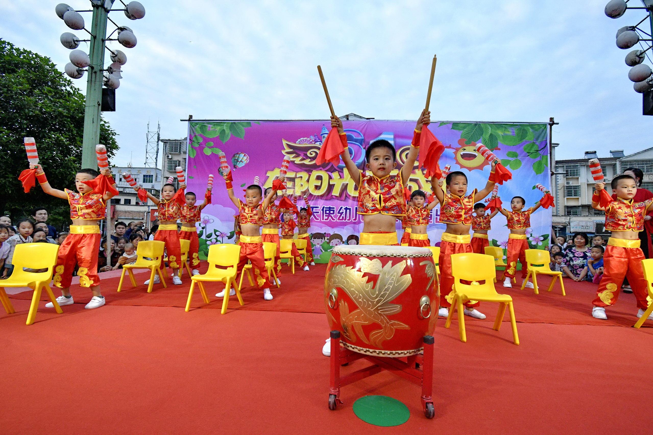 5月29日到底藏着多少改变世界的秘密? 5月29日到底藏着多少改变世界的秘密?