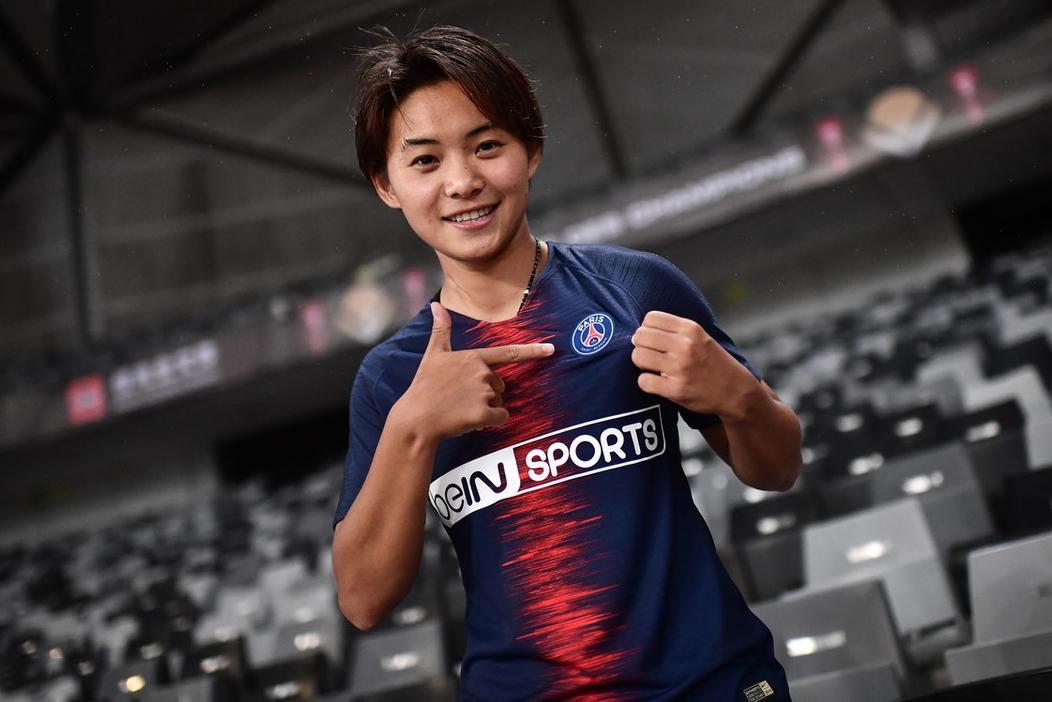 孙继海那脚经典解围到底牛在哪里？