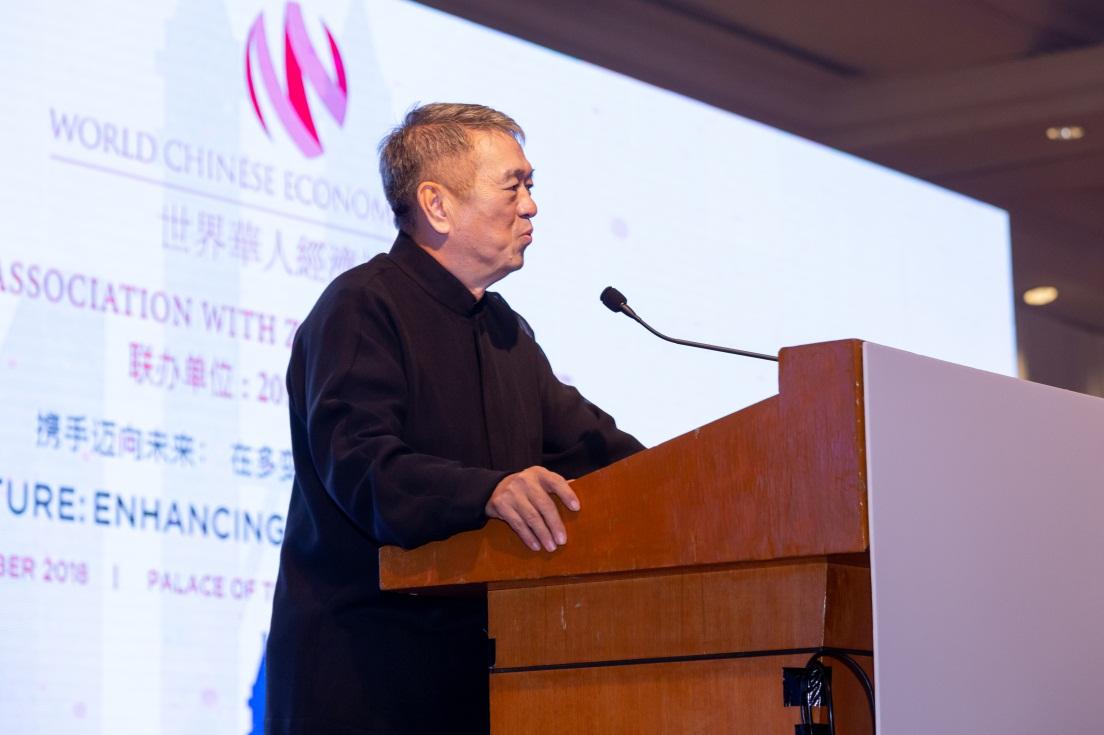 华人论坛重组后怎么快速找到组织？