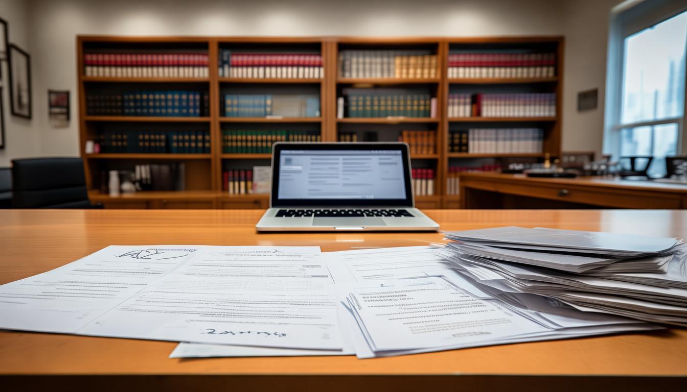 律师转职业公职的条件_公职律师怎么转职业律师_律师转职业公职怎么转