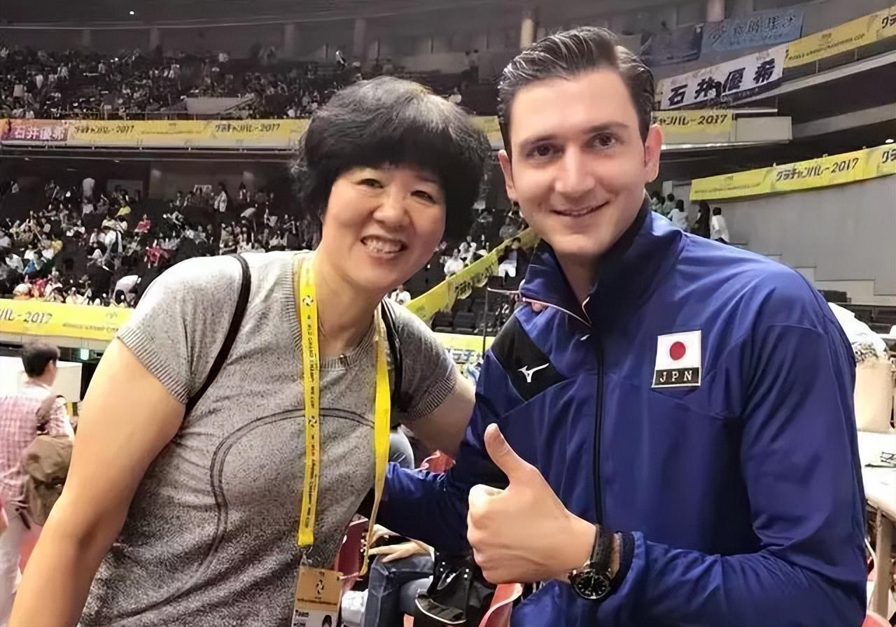 在国外怎么快速找到靠谱的华人论坛？