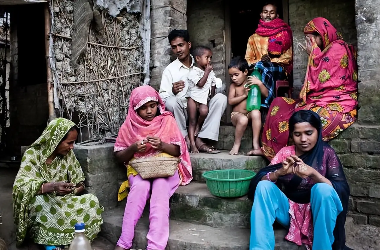 印度种姓制度现代化_印度种姓和姓氏_印度种姓制度根除