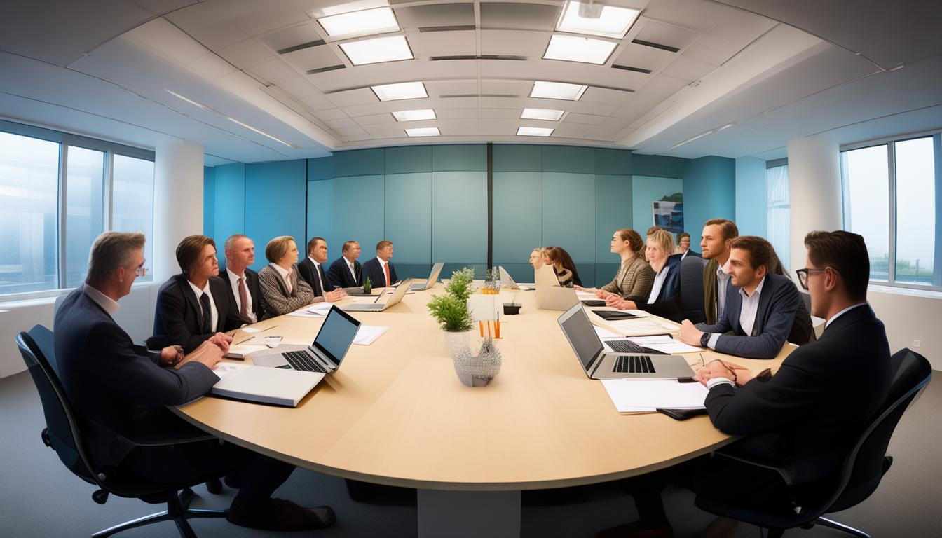 董事会决议股东会决议_股东决议与董事会决议权限_股东会对属于董事会职权的事项进行决议，所作之决议是否有效？