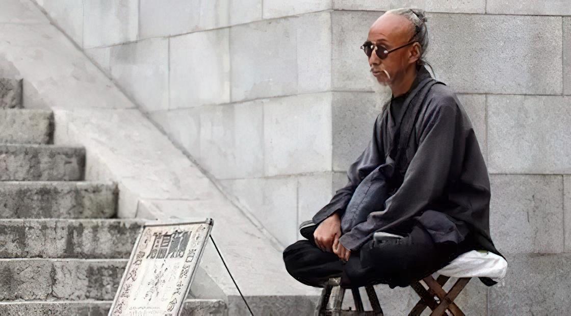 2011年12月的日历到底藏着哪些秘密？