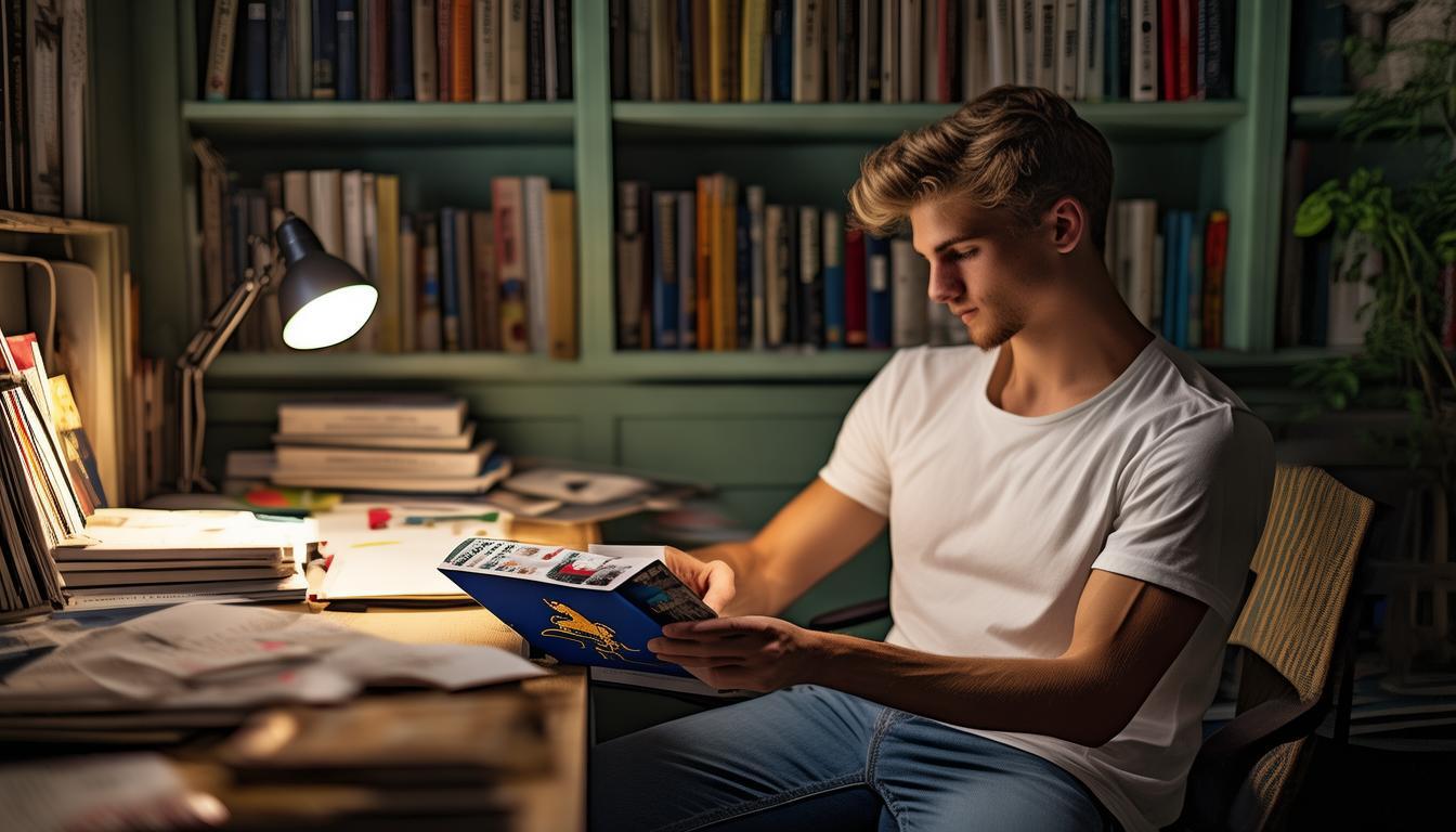 幸运飞艇交流_可靠的幸运飞艇公众号_幸运飞艇直