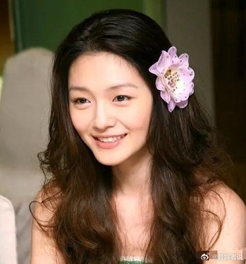 大s微博新浪微博客内容有哪些？情感记录与生活分享解析