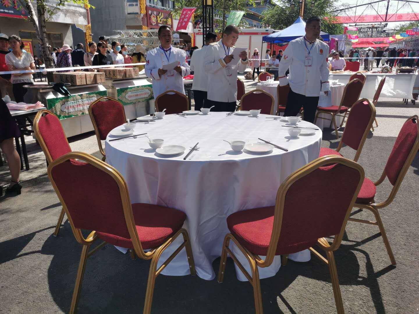 免费算命打分真的靠谱吗? 免费算命打分真的靠谱吗?