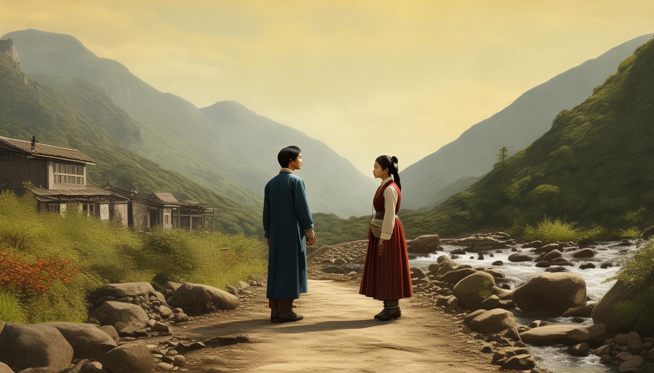 取消日本人学校_日本人在中国办的学校拆除了吗_日本在中国办学校