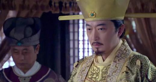 风水术真的能改变运势吗？