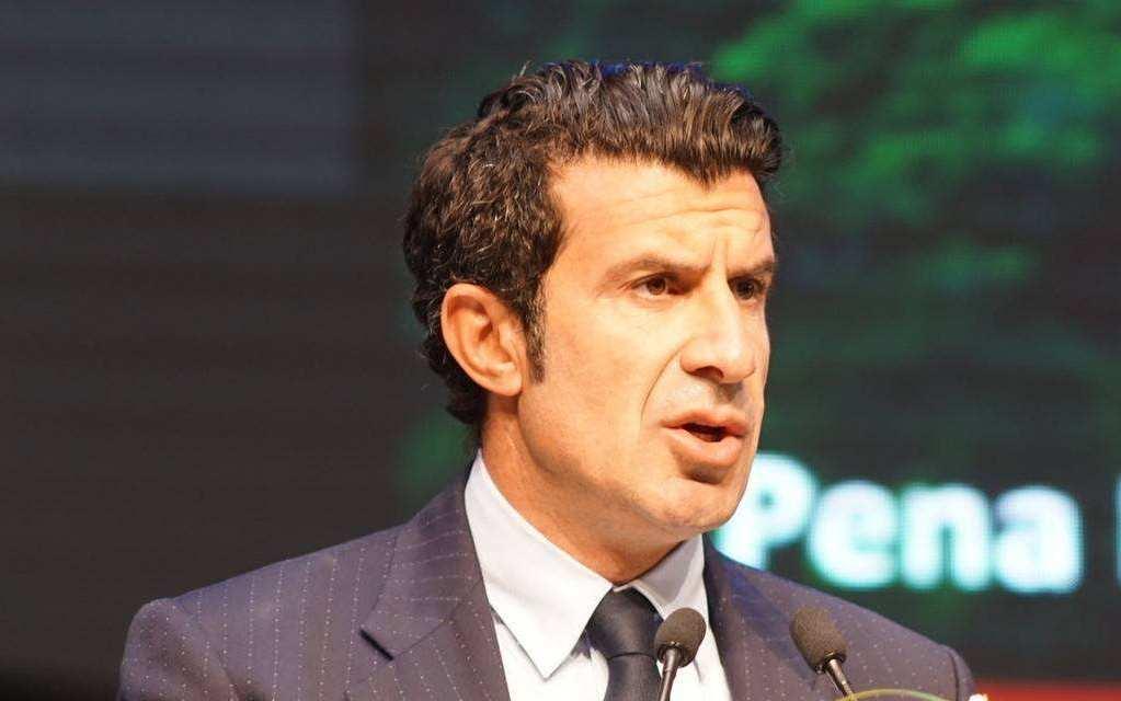 为什么说菲戈是足坛最让人又爱又恨的 叛徒 ? 为什么说菲戈是足坛最让人又爱又恨的 叛徒 ?