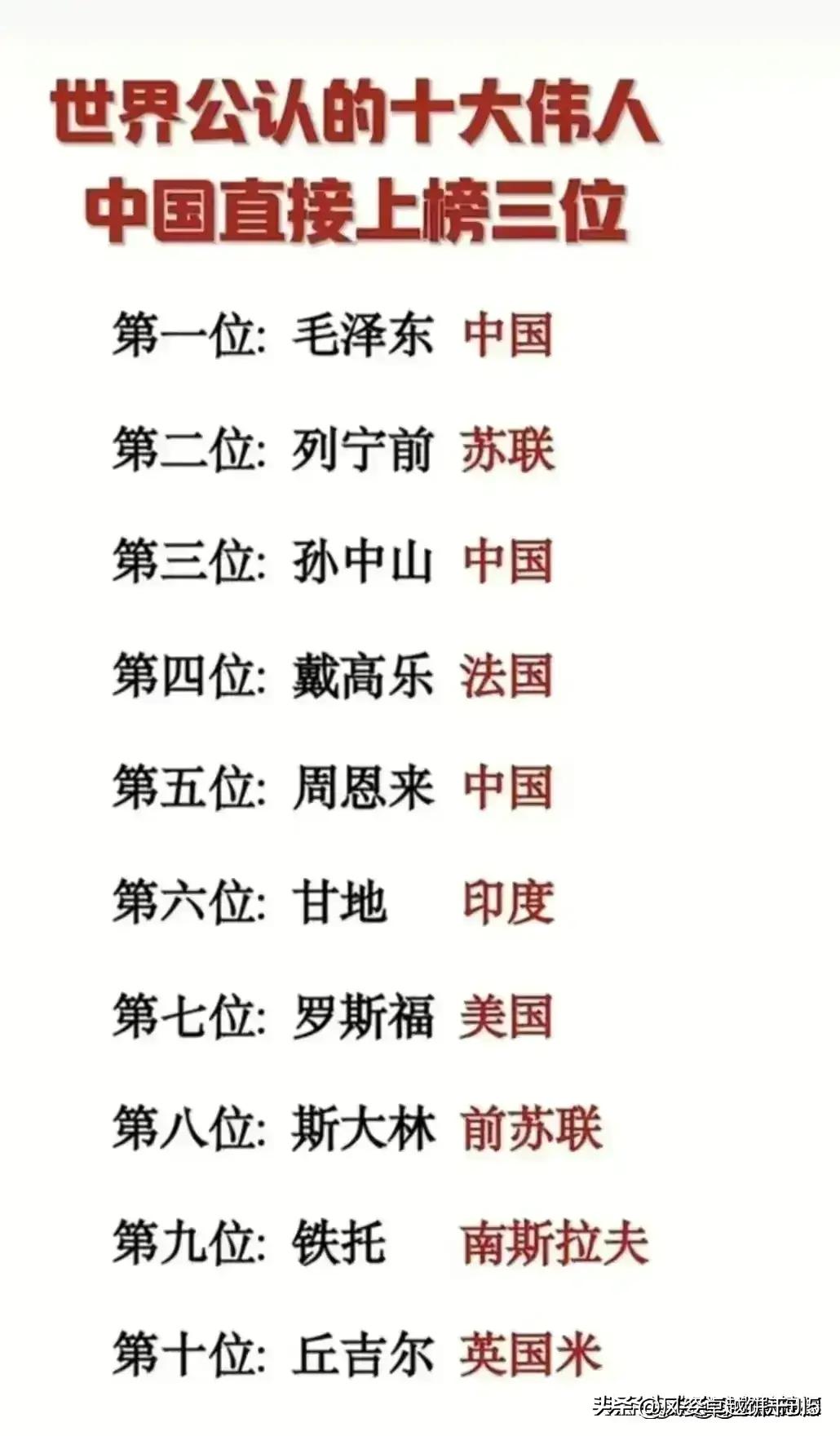 2024年买车真的比去年更划算吗？