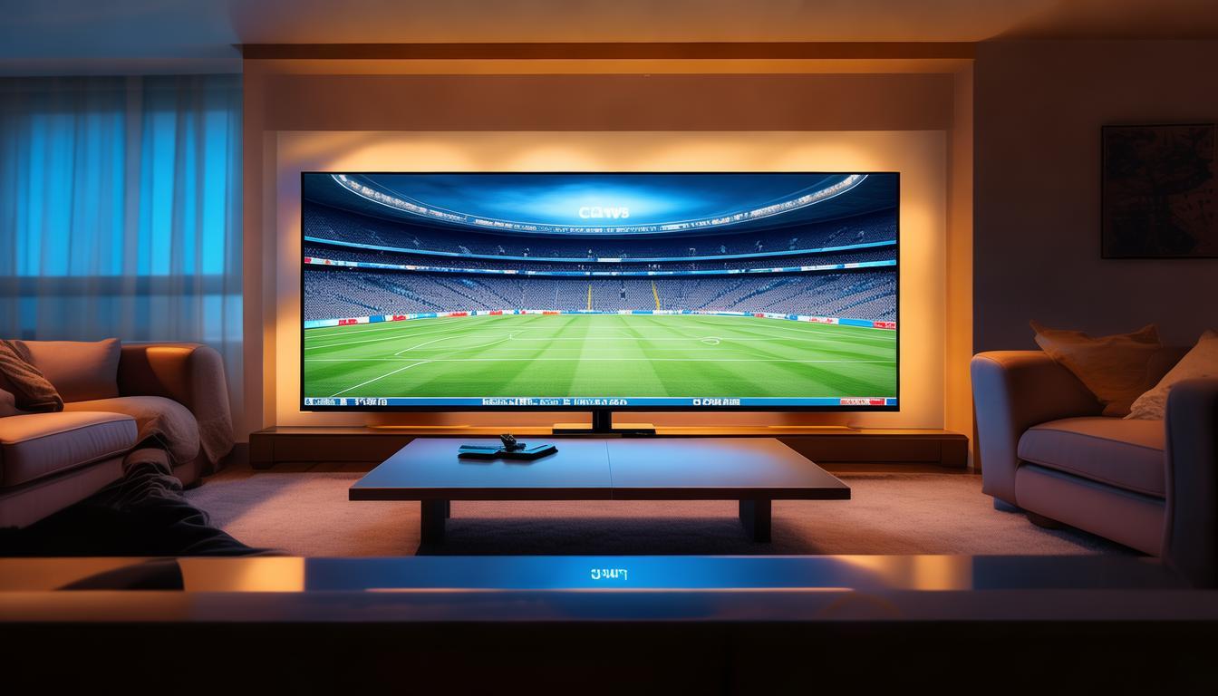 欧冠赛程1 4决赛_欧冠决赛赛程时间2024_2025年欧冠决赛赛程