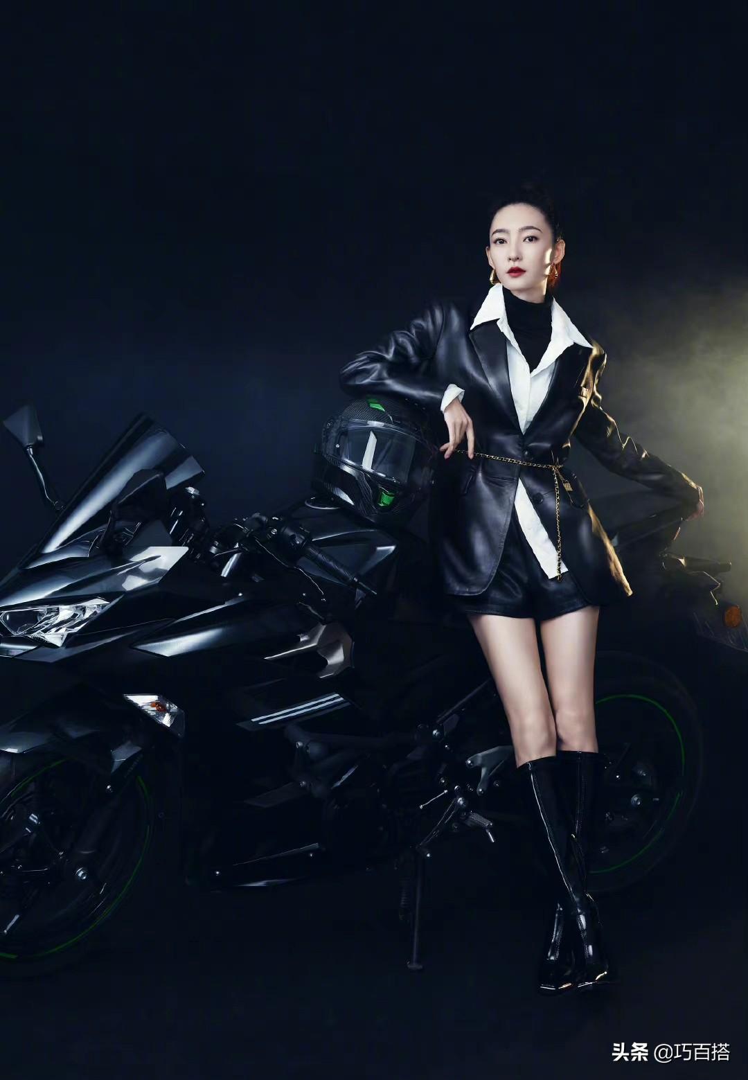 一张合照为何能让千万球迷集体破防? 一张合照为何能让千万球迷集体破防?