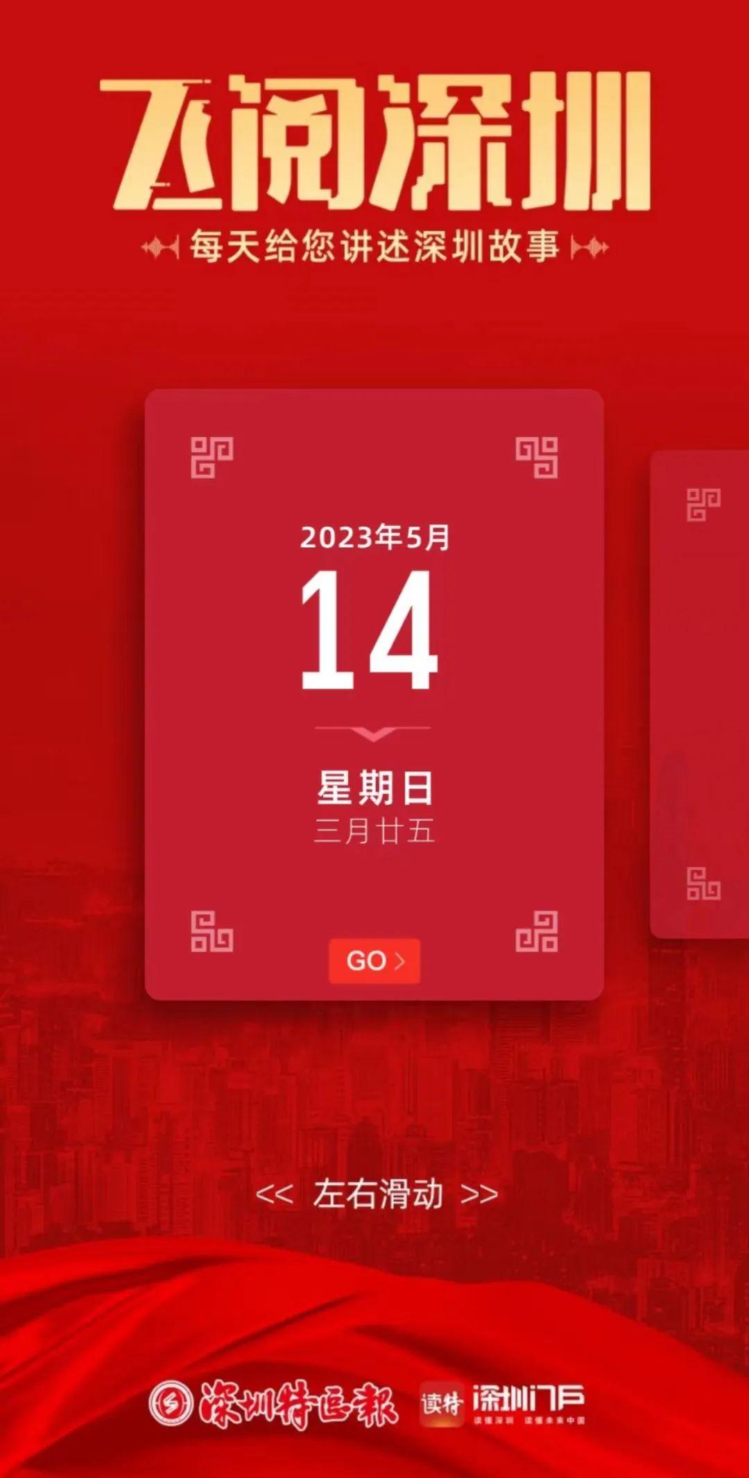 西安二手北斗星值得新手入手吗？