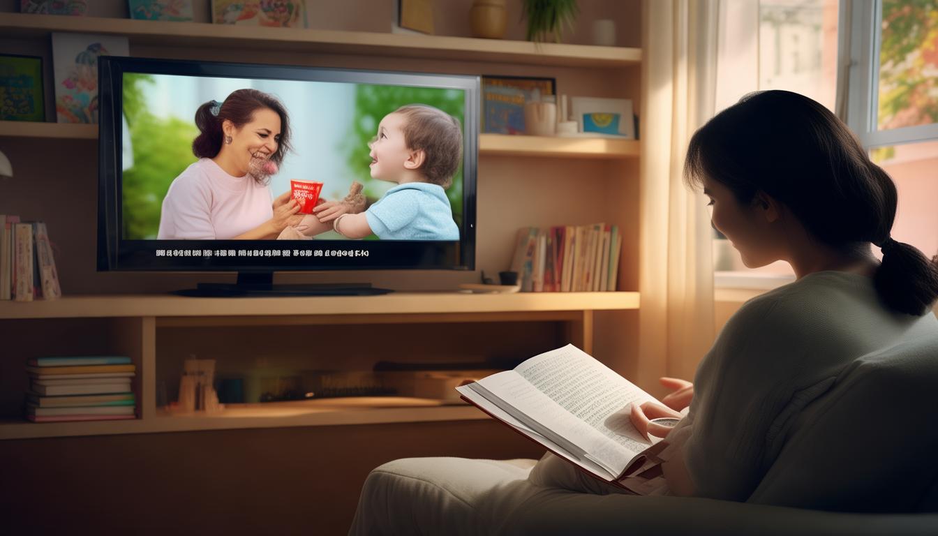 美国保姆节目_外国保姆综艺_美国保姆喜剧