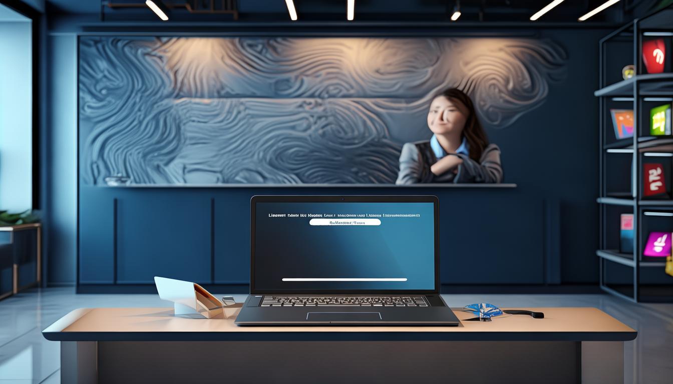 体育平台被黑了怎么办_bc体育平台_体育平台吧