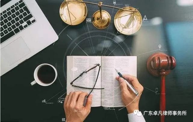 到底律师最怕哪三种人？结合真实案例分析背后逻辑