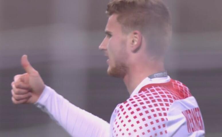 欧联杯八强出炉后 新手该如何快速看懂门道？