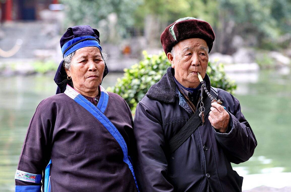 工资全上交的人怎么偷偷攒下小金库？