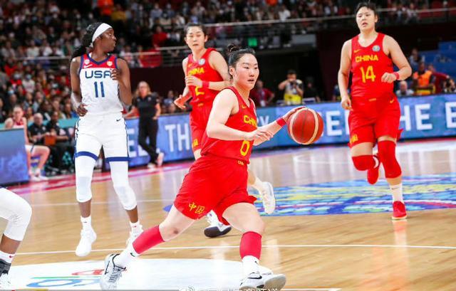 杨力维的突破技巧究竟藏着哪些秘密？