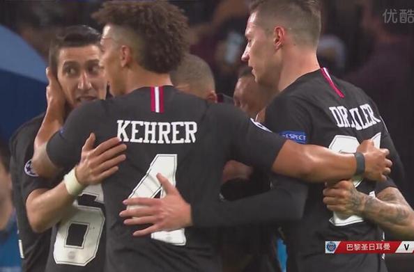 标准足球场地尺寸规格