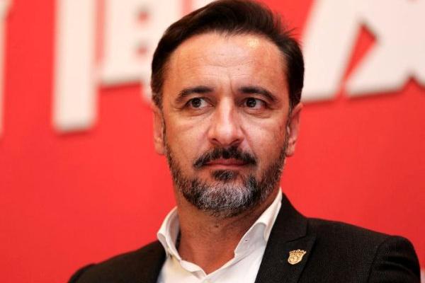 卡在拉伊科维奇过不去？新手必看的逃课攻略！