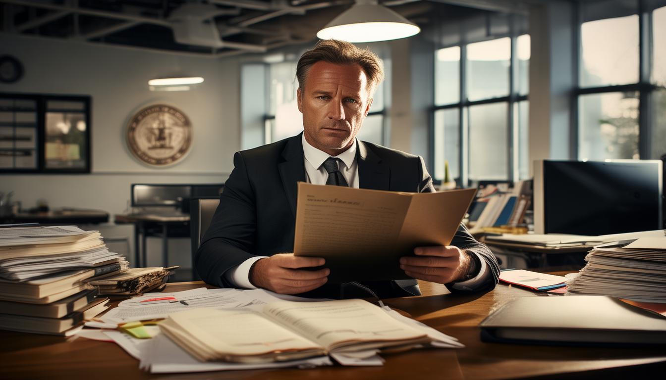 一般委托律师费用多少_律师委托费收费标准_律师委托费用一般怎么缴纳