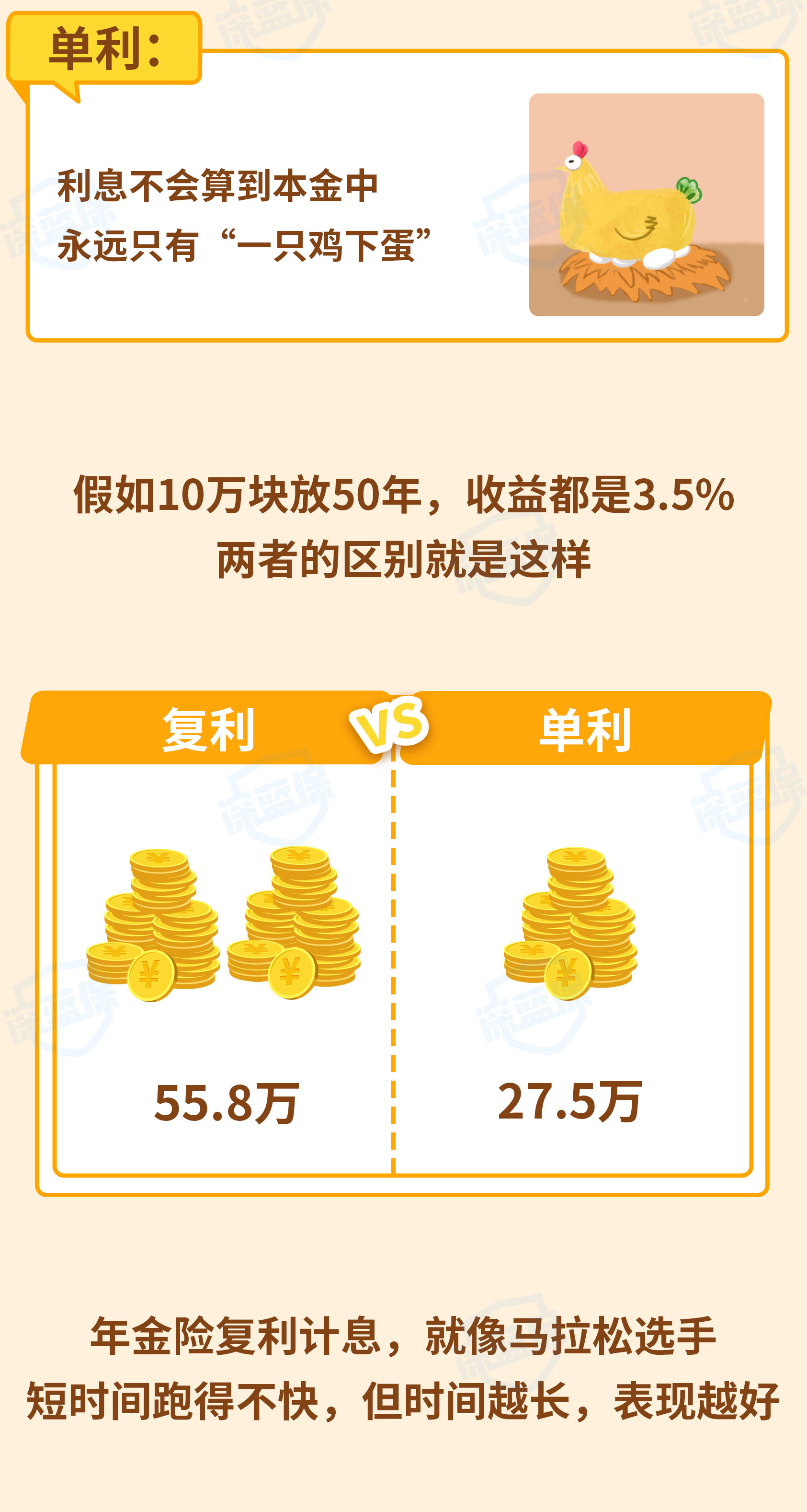 利赢年年是骗局吗？很多人搞不懂，真实情况分析，帮你辨明白真相