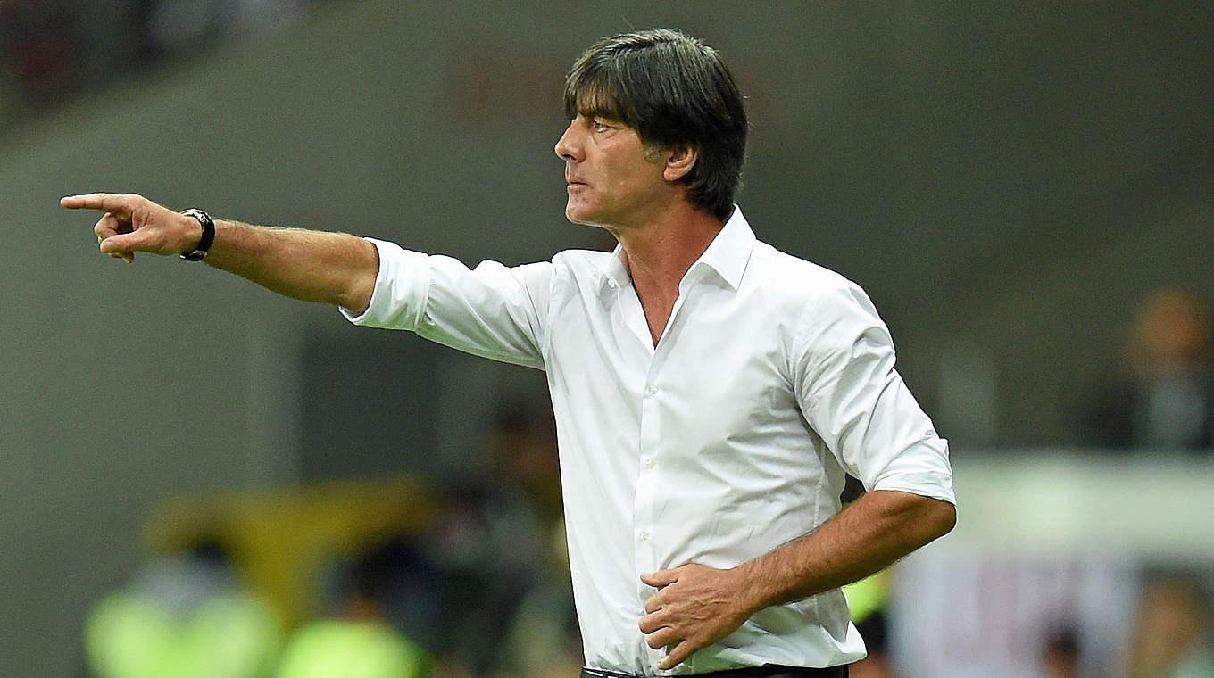 「足球知识百科」足球的起源是哪里 足球的规则、技巧介绍