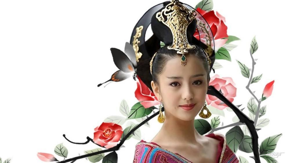 第一次用丫丫论坛该怎么避免被封号？