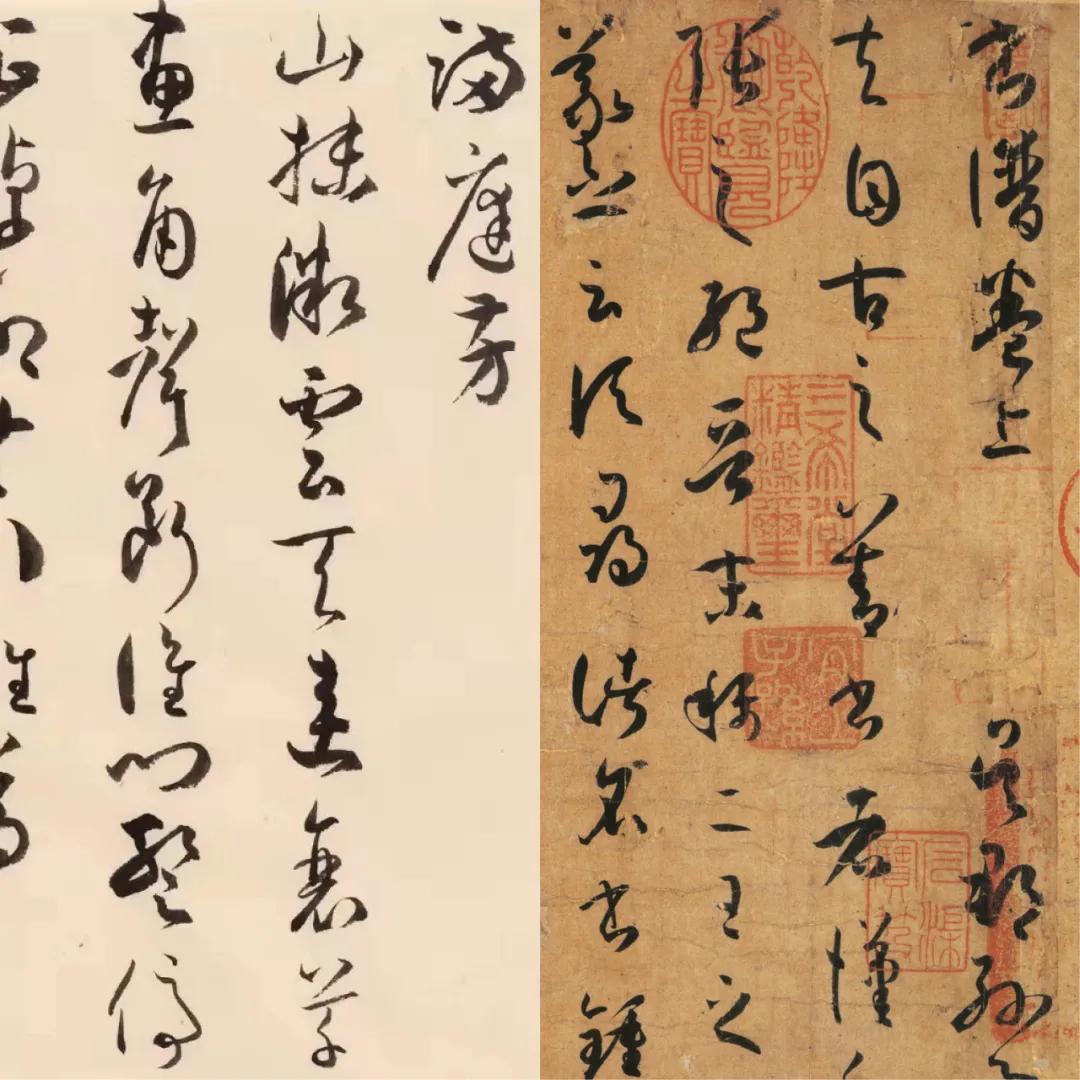 找律师选贵的还是便宜的？