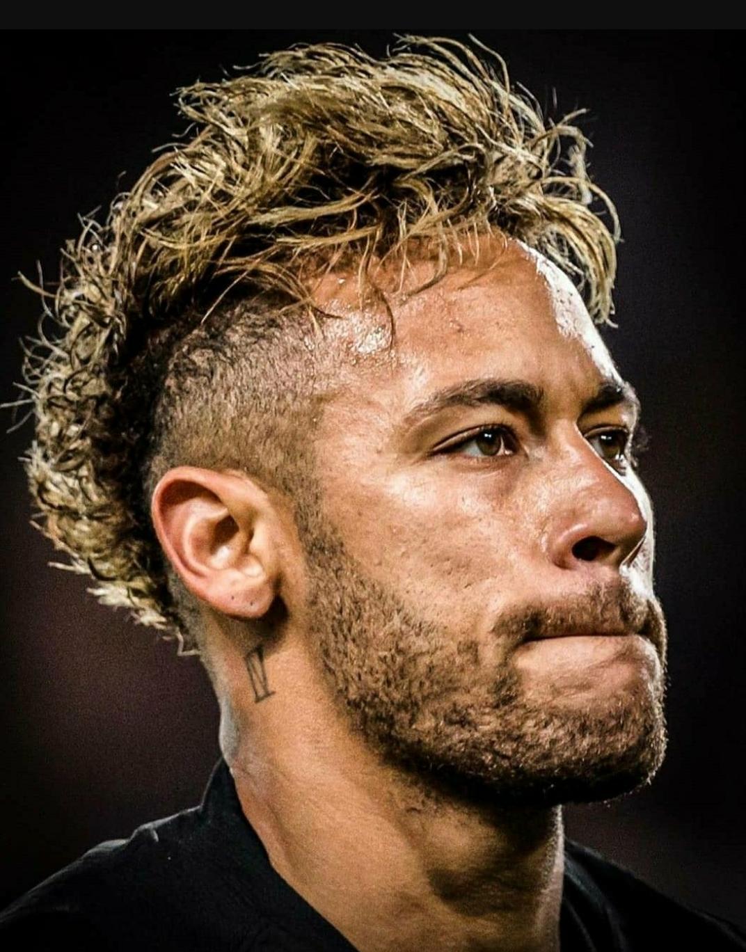 算命先生怎么知道你的秘密？