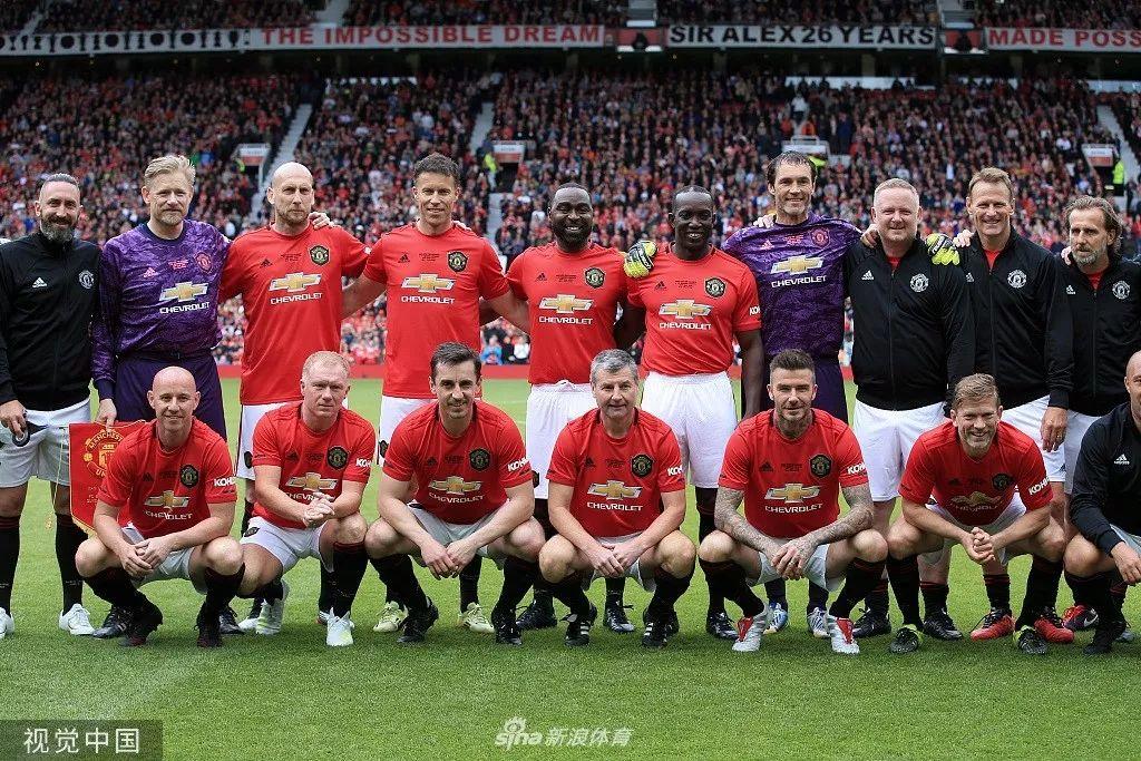 1月27日到底是哪个游戏的隐藏彩蛋? 1月27日到底是哪个游戏的隐藏彩蛋?