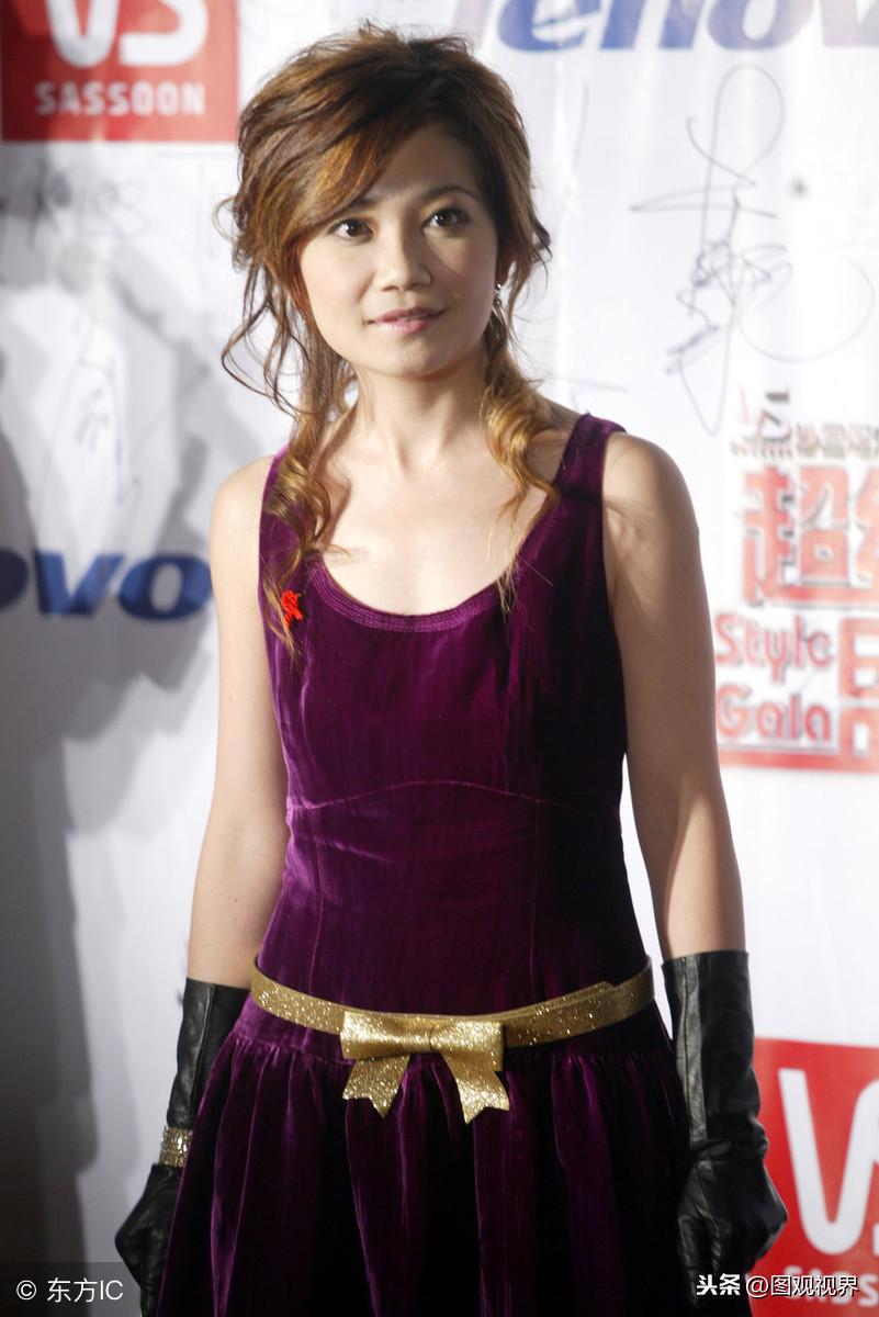 2011亚冠决赛为何被称为西亚球队的逆袭之战？