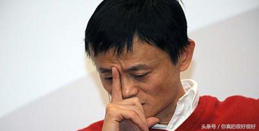 羽毛球冠军情侣是怎么做到事业爱情双丰收的？