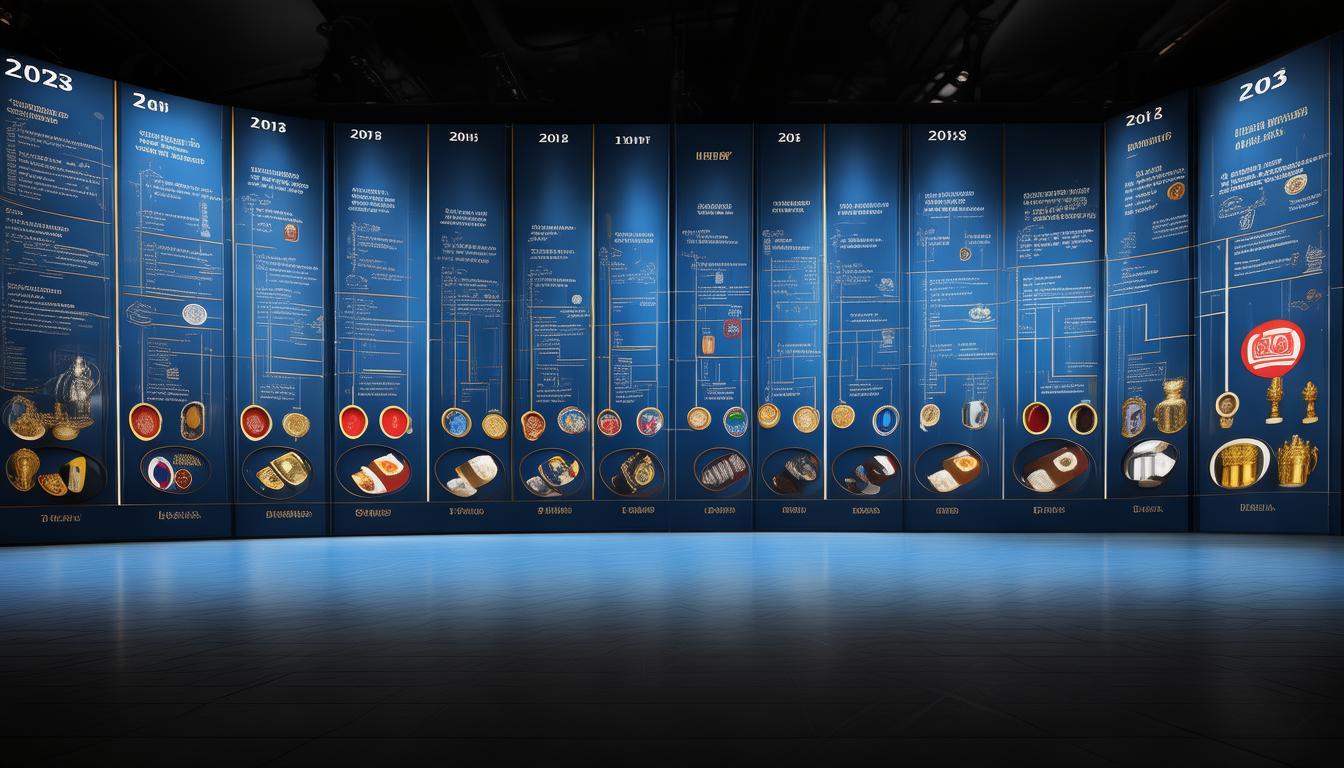 法甲冠军含金量_法甲 冠军_法甲谁是冠军