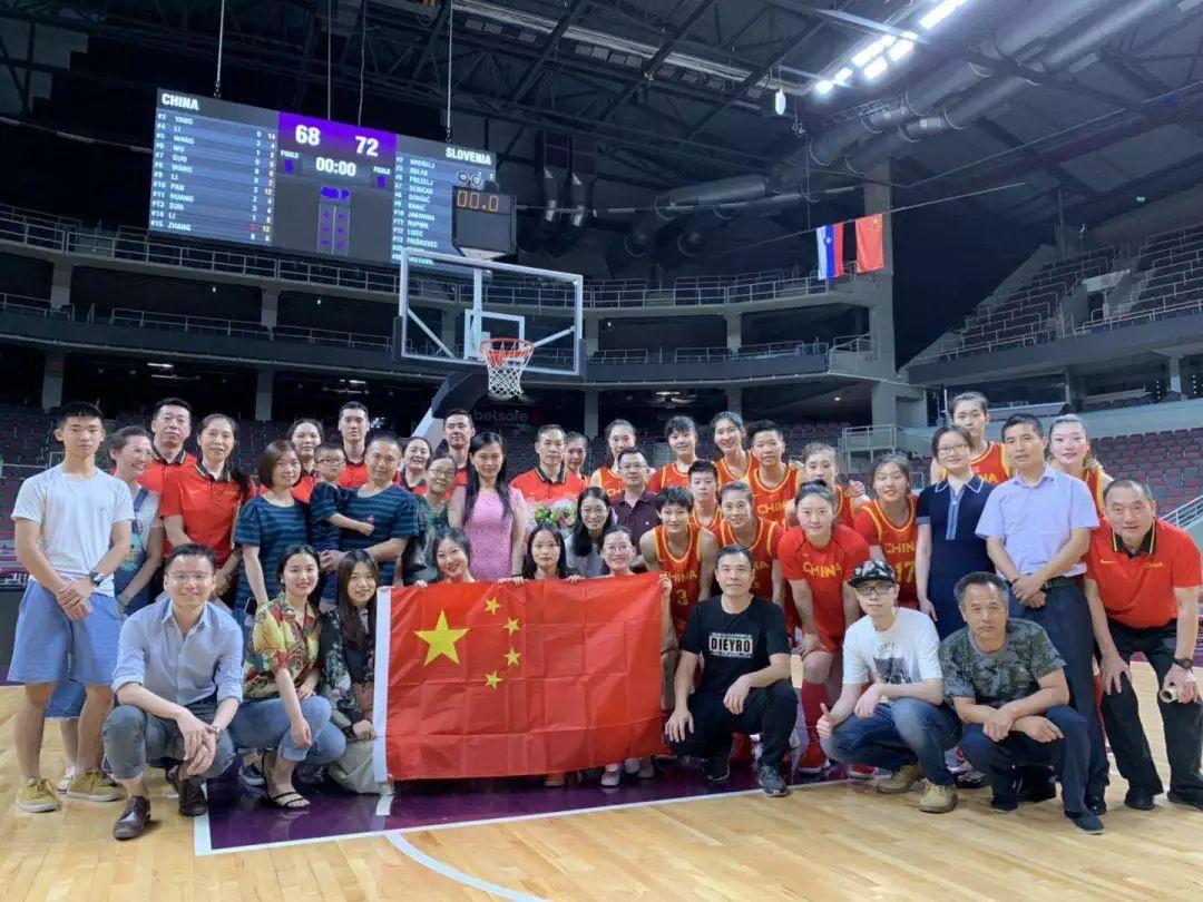 睡觉梦见的人也在想你吗?2025年双鱼座解梦三法 睡觉梦见的人也在想你吗?2025年双鱼座解梦三法