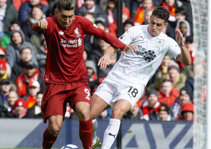 曼城主场到底藏着多少游客不知道的玩法？