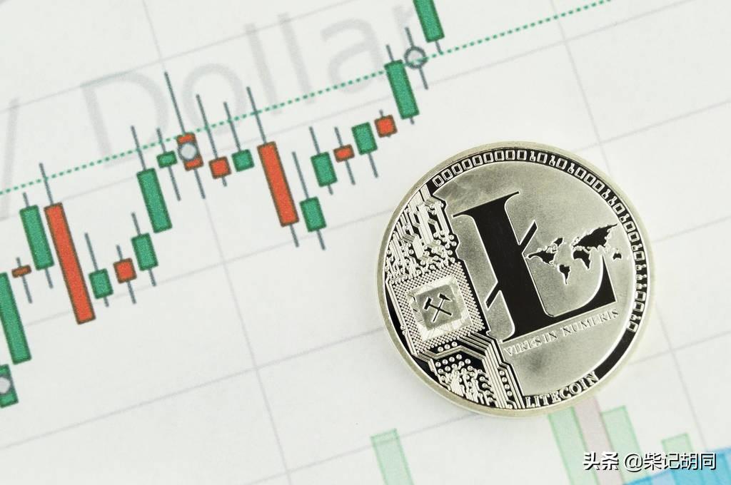 Q币到底怎么买才不会踩坑？