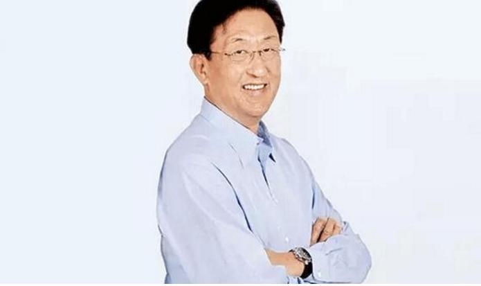 北美华人论坛首页到底怎么玩？