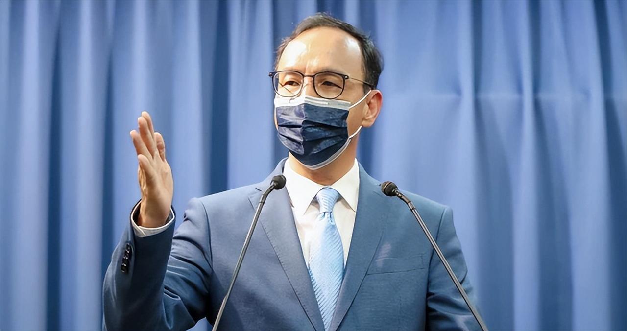 军人法律援助：保障权益、涵盖多方面及申请条件介绍