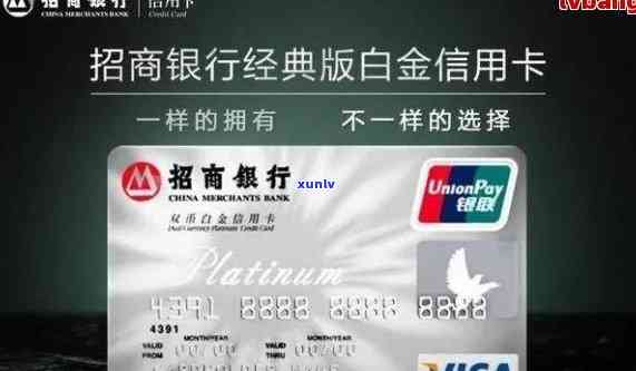 招商银行信用卡电话号码是多少？24小时官方热线在此，随时能拨通